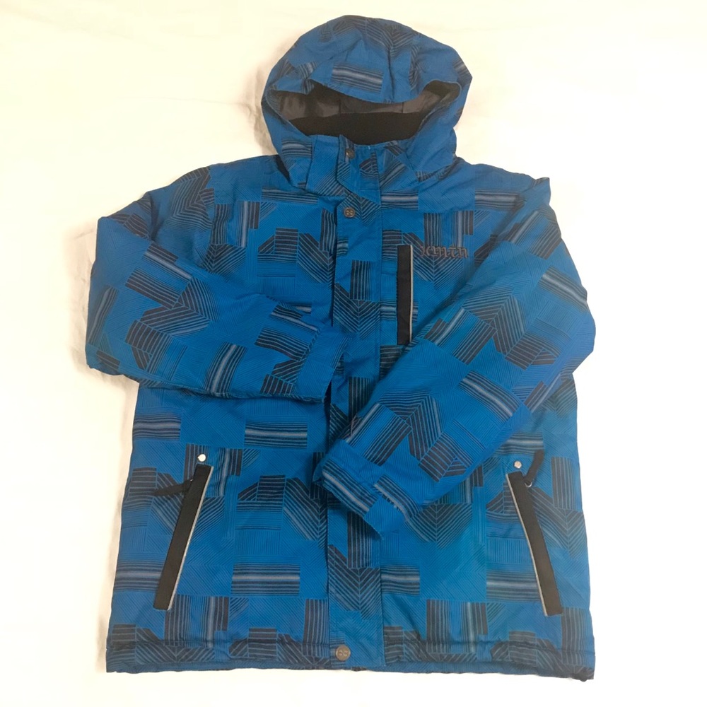 Xmtn Ski Jacket